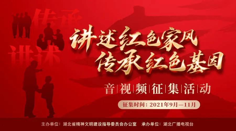 探寻天涯问答交流平台1080G是多少兆流量?